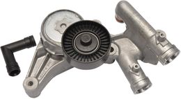 CEL-49239, Continental Accu-Drive Tensioners 49239 في الإمارات, دبي. Condition - new. Price 430 AED. Photo, seller contacts | AUTO.AE