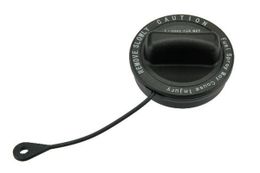 URO-013400, URO Parts Fuel Tank Caps 2154700105 في الإمارات, دبي. Condition - new. Price 130 AED. Photo, seller contacts | AUTO.AE