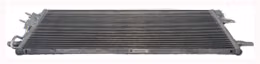 RCG-31-3320, Reach Cooling Air Conditioning Condensers for 2005-2007 CARAVAN, GRAND CARAVAN, TOWN & COUNTRY - 31-3320 in UAE, Dubai. Condition - new. Price 350 AED. Photo, seller contacts | AUTO.AE