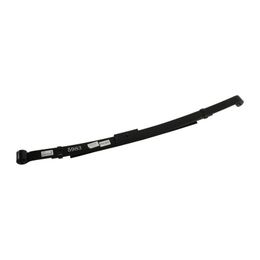 BEL-5983, Belltech Lowering Multi-Pack Leaf Springs for 1997-2004 DAKOTA - 5983 в ОАЭ, Дубай. Состояние - новое. Цена 910 AED. Фото, контакты продавца | AUTO.AE