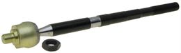 ADO-45A2516, ACDelco Gold Tie Rod Ends 19460846 in UAE, Dubai. Condition - new. Price 160 AED. Photo, seller contacts | AUTO.AE