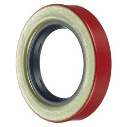 FWB-SS2410, FAG USA Wheel Bearing Seals SS2410 في الإمارات, دبي. Condition - new. Price 60 AED. Photo, seller contacts | AUTO.AE