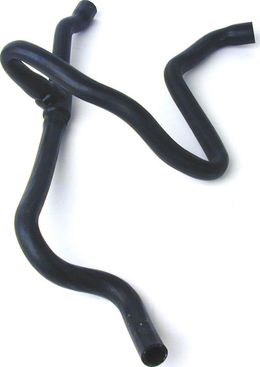 URO-000713, URO Parts Heater Hoses 11531722743 в ОАЭ, Дубай. Состояние - новое. Цена 210 AED. Фото, контакты продавца | AUTO.AE