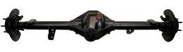 VRE-RAX0121B, VEGE Remanufactured Drive Axle Assemblies for 2006-2008 RAM 1500 - RAX0121B في الإمارات, دبي. Condition - new. Price 10,010 AED. Photo, seller contacts | AUTO.AE