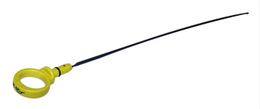 CWA-53010445, Crown Automotive Oil Dipsticks for 1996-2001 CHEROKEE, 1996-2004 GRAND CHEROKEE, 1997-2006 WRANGLER - 53010445 в ОАЭ, Дубай. Состояние - новое. Цена 70 AED. Фото, контакты продавца | AUTO.AE