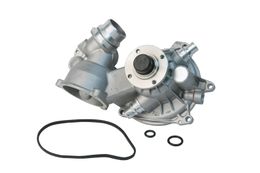 URO-009730, URO Parts Water Pumps 11517586780 في الإمارات, دبي. Condition - new. Price 480 AED. Photo, seller contacts | AUTO.AE