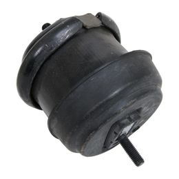 ANI-3208, Anchor Industries Engine Mounts 3208 في الإمارات, دبي. Condition - new. Price 210 AED. Photo, seller contacts | AUTO.AE