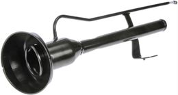 RNB-577-358, Dorman Fuel Tank Filler Necks for 2004-2011 TITAN - 577-358 in UAE, Dubai. Condition - new. Price 240 AED. Photo, seller contacts | AUTO.AE