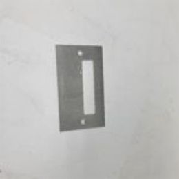 CUN-CM-8894BIL15, Cunningham Machine Fuse Box Covers CM-88-94-BIL-15 في الإمارات, دبي. Condition - new. Price 160 AED. Photo, seller contacts | AUTO.AE