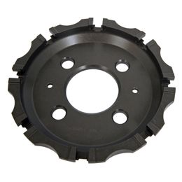 WIL-170-14943, Wilwood Big Brake Dynamic Flared Bell Hats 170-14943 in UAE, Dubai. Condition - new. Price 960 AED. Photo, seller contacts | AUTO.AE