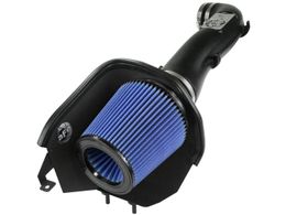 AFE-54-12092-1, aFe Magnum Force Stage 2 Pro 5R Air Intake Systems for 2012-2017 WRANGLER, 2018 WRANGLER JK - 54-12092-1 в ОАЭ, Дубай. Состояние - новое. Цена 1 620 AED. Фото, контакты продавца | AUTO.AE