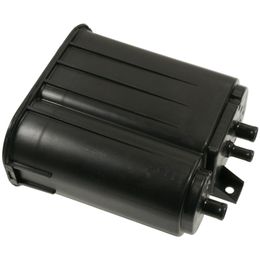 SMP-CP3205, Standard Motor Fuel Vapor Canisters CP3205 in UAE, Dubai. Condition - new. Price 1,170 AED. Photo, seller contacts | AUTO.AE
