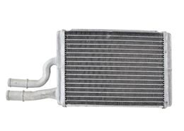 OSC-98735, OSC Automotive Heater Cores for 1994-2000 MUSTANG - 98735 в ОАЭ, Дубай. Состояние - новое. Цена 270 AED. Фото, контакты продавца | AUTO.AE