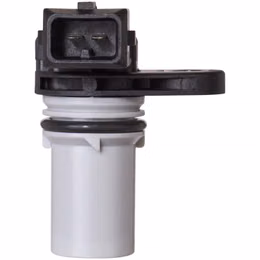 SGT-S10135, Spectra Premium Camshaft Position Sensors S10135 in UAE, Dubai. Condition - new. Price 110 AED. Photo, seller contacts | AUTO.AE