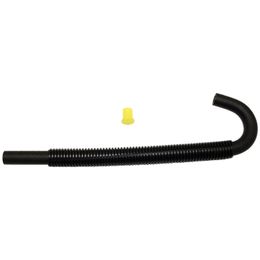 EDD-80915, Edelmann Power Steering Return Hoses for 2001-2004 CORVETTE - 80915B في الإمارات, دبي. Condition - new. Price 130 AED. Photo, seller contacts | AUTO.AE