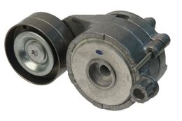 URO-013512, URO Parts Accessory Belt Tensioners 6422001970 in UAE, Dubai. Condition - new. Price 200 AED. Photo, seller contacts | AUTO.AE