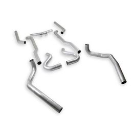 FLO-1040FM, Flowmaster Intermediate Pipe Kits 1040FM in UAE, Dubai. Condition - new. Price 2,800 AED. Photo, seller contacts | AUTO.AE