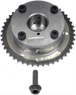 RNB-917-260, Dorman Camshaft Phasers 917-260 in UAE, Dubai. Condition - new. Price 660 AED. Photo, seller contacts | AUTO.AE