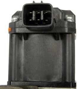 RNB-904-5072, Dorman EGR Valves 904-5072 في الإمارات, دبي. Condition - new. Price 6,360 AED. Photo, seller contacts | AUTO.AE