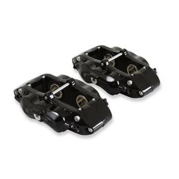 RKD-RK400-10, REKUDO JL8 Brake Calipers for 1970-1981 CAMARO, FIREBIRD, 1965-1982 CORVETTE - RK400-10 in UAE, Dubai. Condition - new. Price 5,600 AED. Photo, seller contacts | AUTO.AE