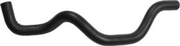 CEL-64629, Continental Heater Hoses for 2005-2012 AVALON, 2007-2011 CAMRY, 2007-2012 ES350 - 64629 in UAE, Dubai. Condition - new. Price 180 AED. Photo, seller contacts | AUTO.AE