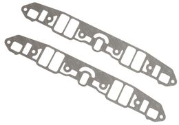 CGT-C5624-060, Cometic AFM Intake Gaskets C5624-060 in UAE, Dubai. Condition - new. Price 150 AED. Photo, seller contacts | AUTO.AE