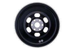 ACL-600290, ACT Streetlite Xact 112-Tooth Flywheel 600290 в ОАЭ, Дубай. Состояние - новое. Цена 1 940 AED. Фото, контакты продавца | AUTO.AE