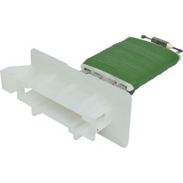 UAC-SW9958C, Universal Air Conditioner Blower Motor Resistors SW 9958C в ОАЭ, Дубай. Состояние - новое. Цена 90 AED. Фото, контакты продавца | AUTO.AE