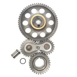 PQX-5146021, PRW Dual Gear Drive Timing Sets 5146021 в ОАЭ, Дубай. Состояние - новое. Цена 1 060 AED. Фото, контакты продавца | AUTO.AE