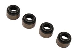 ADO-10212810, ACDelco GM Genuine Parts Engine Valve Stem Oil Seals 10212810 في الإمارات, دبي. Condition - new. Price 40 AED. Photo, seller contacts | AUTO.AE