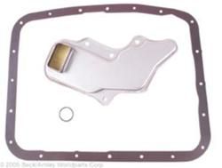 BCK-044-0262, Beck/Arnley Automatic Transmission Filters 044-0262 in UAE, Dubai. Condition - new. Price 120 AED. Photo, seller contacts | AUTO.AE