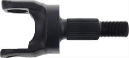 SDH-10014979, Spicer Drivetrain Products Front Axle Stubs for 2007-2017 WRANGLER, 2018 WRANGLER JK - 10014979 в ОАЭ, Дубай. Состояние - новое. Цена 610 AED. Фото, контакты продавца | AUTO.AE