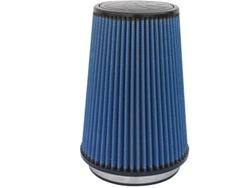 AFE-24-60510, aFe Pro 5R Air Filter Elements 24-60510 в ОАЭ, Дубай. Состояние - новое. Цена ⁦410 AED⁩. Фото, контакты продавца | AUTO.AE