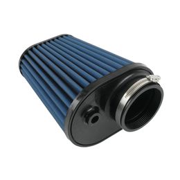 DCC-77070055, Mopar Performance Cold Air Intake Kits for 2013-2018 1500 - 77070055 في الإمارات, دبي. Condition - new. Price 2,960 AED. Photo, seller contacts | AUTO.AE