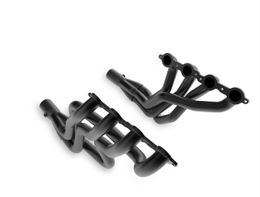 HOK-70101503HKR, Hooker LS Engine Swap Headers 70101503HKR في الإمارات, دبي. Condition - new. Price 1,780 AED. Photo, seller contacts | AUTO.AE