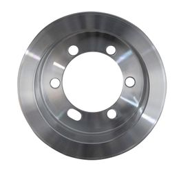 MCH-10151, March Performance Crankshaft Pulleys 10151 in UAE, Dubai. Condition - new. Price 550 AED. Photo, seller contacts | AUTO.AE