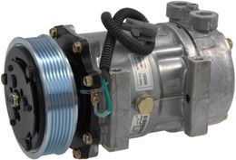 FSS-2792NK, Four Seasons Air Conditioning Installer Kits for 1997-1998 WRANGLER - 2792NK in UAE, Dubai. Condition - new. Price 1,290 AED. Photo, seller contacts | AUTO.AE