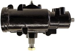 LSC-11074, Lares New Steering Gears 11074 in UAE, Dubai. Condition - new. Price 1,990 AED. Photo, seller contacts | AUTO.AE