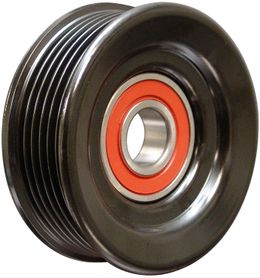 DAC-89051, Dayco No Slack Idler Pulleys 89051 في الإمارات, دبي. Condition - new. Price 110 AED. Photo, seller contacts | AUTO.AE