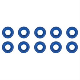 FEL-ES73026, Fel-Pro Valve Cover Grommets ES73026 في الإمارات, دبي. Condition - new. Price 70 AED. Photo, seller contacts | AUTO.AE