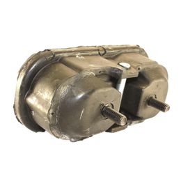 DOS-A2548HY, Marmon Ride Control Motor Mounts A2548HY in UAE, Dubai. Condition - new. Price 120 AED. Photo, seller contacts | AUTO.AE