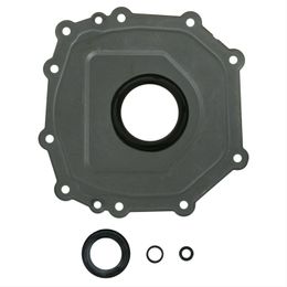 FEL-TCS461071, Fel-Pro Crankshaft Front Seals TCS 46107-1 في الإمارات, دبي. Condition - new. Price 140 AED. Photo, seller contacts | AUTO.AE