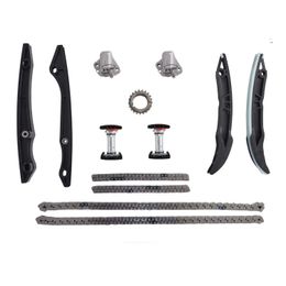 EGN-TS1036, Enginetech Timing Chain and Gear Sets for 2011-2014 F-150, MUSTANG - TS1036 в ОАЭ, Дубай. Состояние - новое. Цена 1 450 AED. Фото, контакты продавца | AUTO.AE