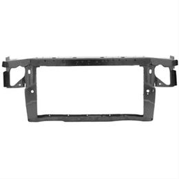 BDY-GM1225170, Body Parts Radiator Supports GM1225170 в ОАЭ, Дубай. Состояние - новое. Цена 530 AED. Фото, контакты продавца | AUTO.AE