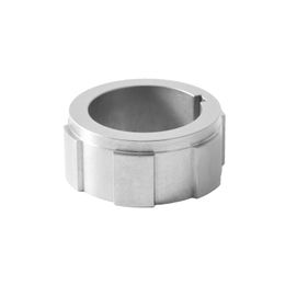 HLY-302-101, Holley Ford 7.3L Godzilla Oil Pump and Crankshaft Couplers 302-101 в ОАЭ, Дубай. Состояние - новое. Цена 140 AED. Фото, контакты продавца | AUTO.AE