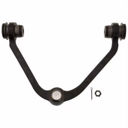 TRW-JTC7007, TRW Replacement Control Arms JTC7007 in UAE, Dubai. Condition - new. Price 380 AED. Photo, seller contacts | AUTO.AE