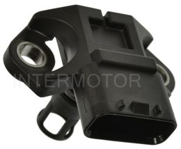 SMP-AS614, Standard Motor MAP Sensors AS614 в ОАЭ, Дубай. Состояние - новое. Цена 1 170 AED. Фото, контакты продавца | AUTO.AE