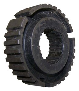 CWA-83500562, Crown Automotive Manual Transmission Replacement Parts 83500562 في الإمارات, دبي. Condition - new. Price 400 AED. Photo, seller contacts | AUTO.AE