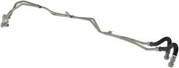 RNB-724-019, Dorman Automatic Transmission Cooler Lines for 2015-2017 EXPEDITION, NAVIGATOR, 2011-2014 F-150 - 724-019 в ОАЭ, Дубай. Состояние - новое. Цена 620 AED. Фото, контакты продавца | AUTO.AE