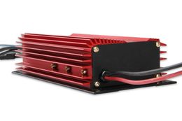 MSD-6520, MSD Digital-6 Plus CD Ignitions 6520 в ОАЭ, Дубай. Состояние - новое. Цена 3 250 AED. Фото, контакты продавца | AUTO.AE
